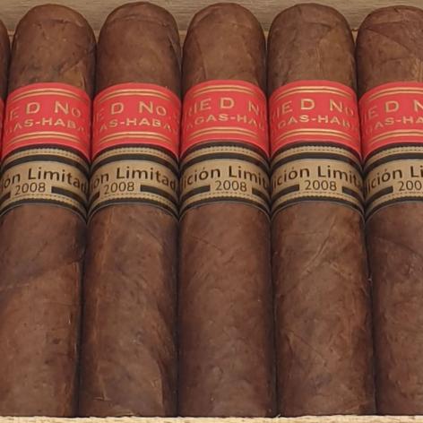 Lot 191 - Partagas Serie D No. 5 