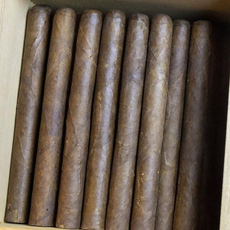 Lot 194 - Punch Churchills 