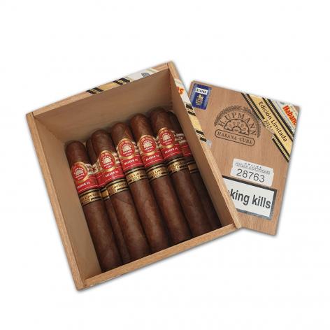 Lot 196 - H. Upmann Magnum 56