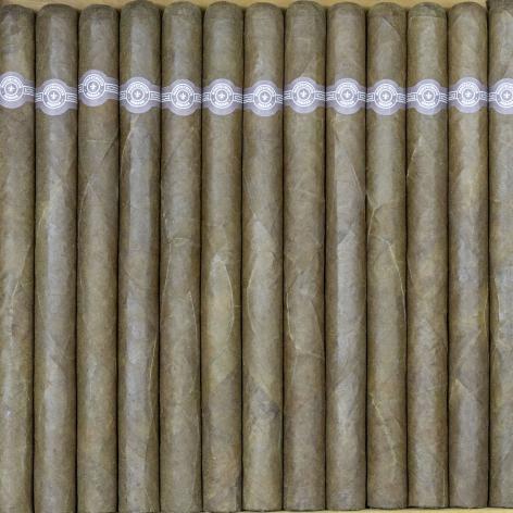 Lot 198 - Montecristo A