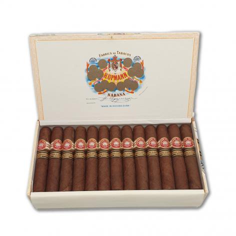 Lot 198 - H. Upmann Robustos