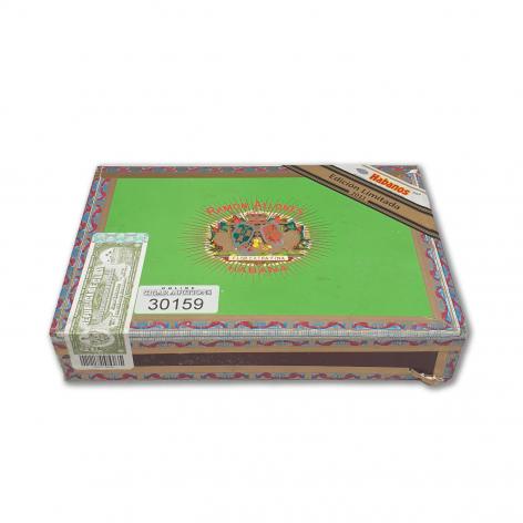 Lot 198 - Ramon Allones Allones Extra 