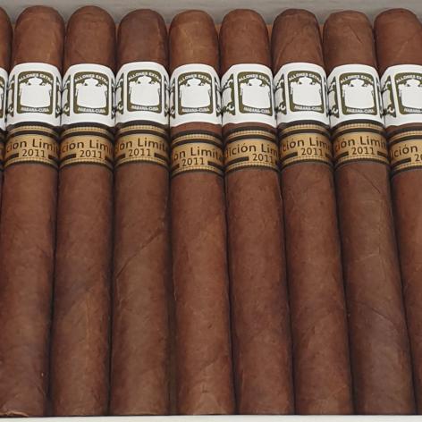 Lot 198 - Ramon Allones Allones Extra 