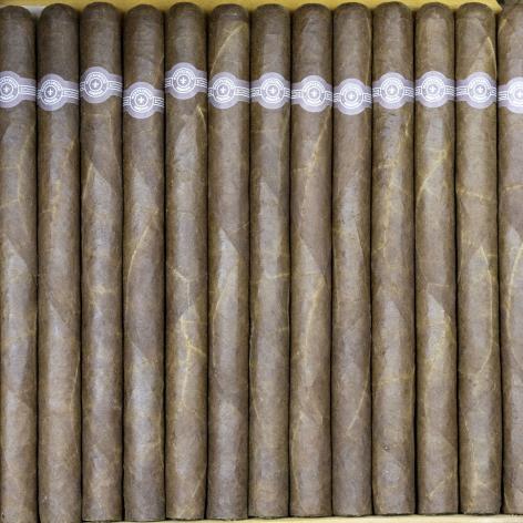 Lot 199 - Montecristo A