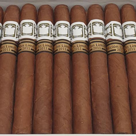 Lot 199 - Ramon Allones Allones Extra 