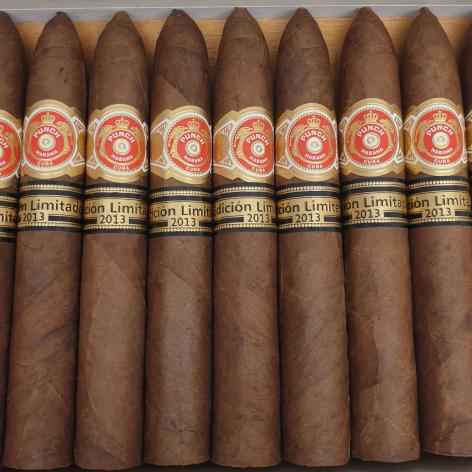 Lot 199 - Punch Serie D'Oro No.2