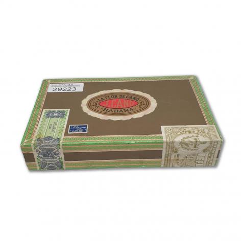 Lot 19 - La Flor de Cano Petit Coronas