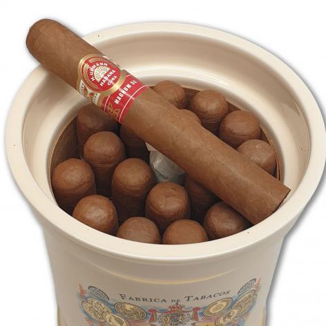 Lot 1 - H. Upmann Magnum 56 