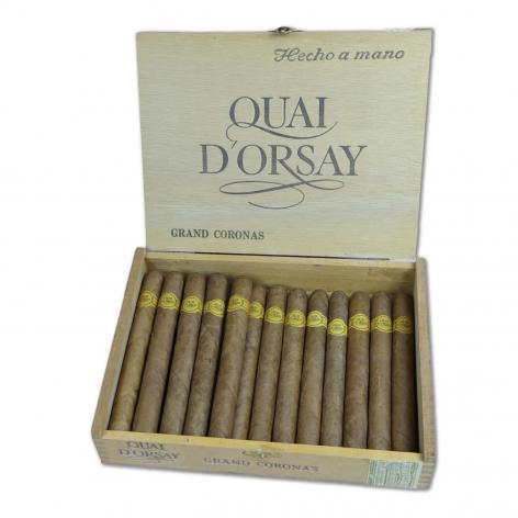 Lot 200 - Quai d\'Orsay Grand Coronas