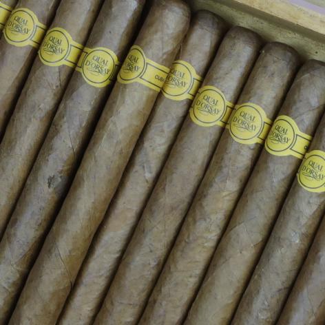 Lot 200 - Quai d\'Orsay Grand Coronas