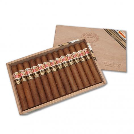 Lot 200 - Hoyo de Monterrey Regalos 