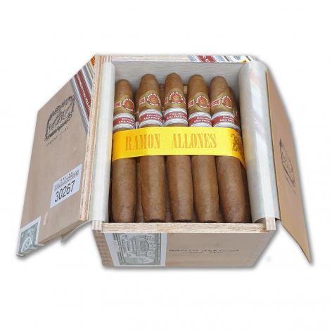 Lot 200 - Ramon Allones Celestiales Finos 