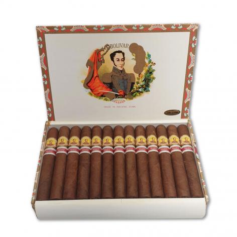 Lot 201 - Bolivar Libertador