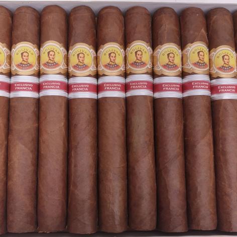 Lot 201 - Bolivar Libertador