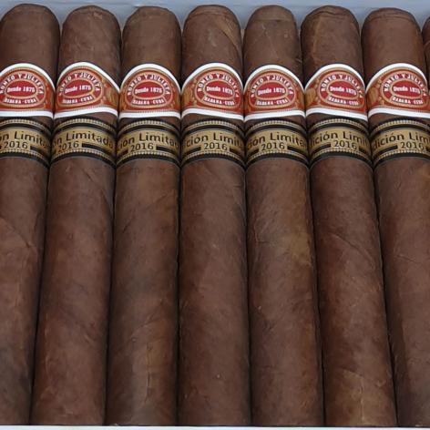 Lot 204 - Romeo y Julieta Capuletos