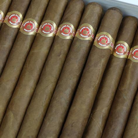 Lot 208 - Ramon Allones Gigantes