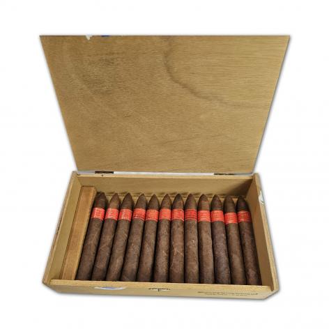 Lot 214 - Partagas Serie P No. 2