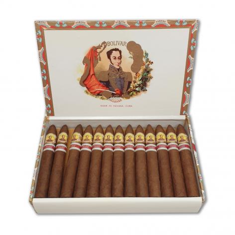 Lot 214 - Bolivar B-2 