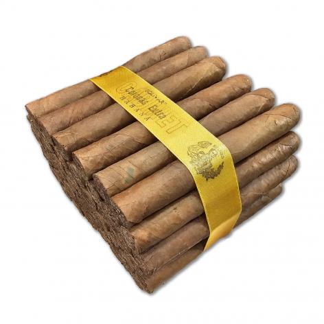 Lot 219 - Bolivar Coronas extra