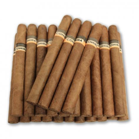 Lot 21 - Cohiba Esplendidos