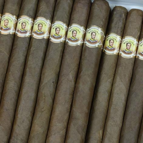 Lot 221 - Bolivar Inmensas