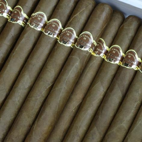 Lot 222 - San Cristobal de la Habana El Morro