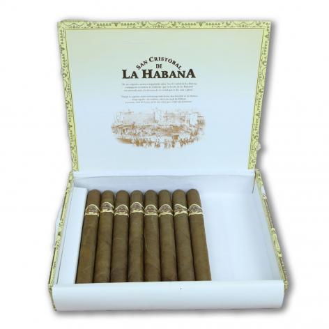 Lot 223 - San Cristobal de la Habana El Morro