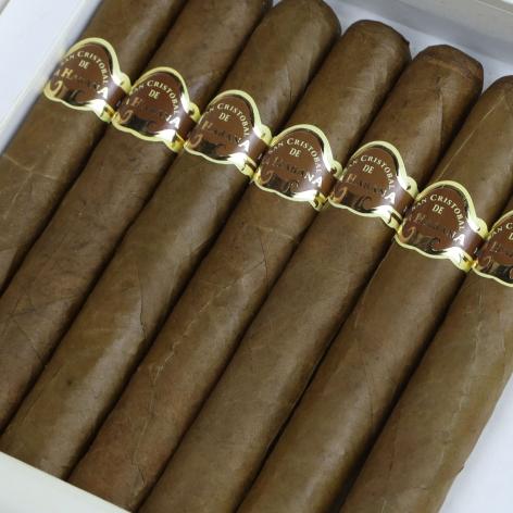 Lot 224 - San Cristobal de la Habana La Fuerza