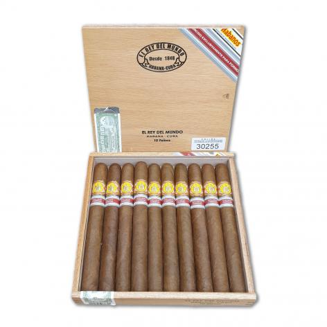 Lot 225 - El Rey del Mundo Tainos