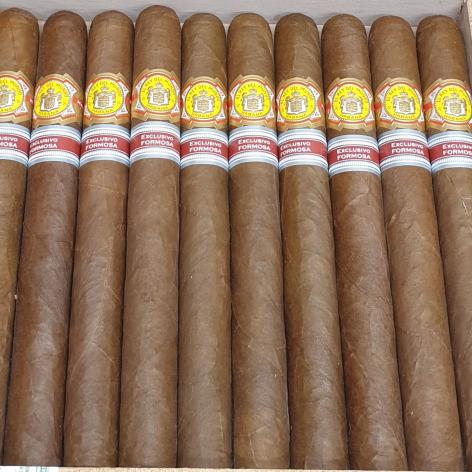 Lot 225 - El Rey del Mundo Tainos