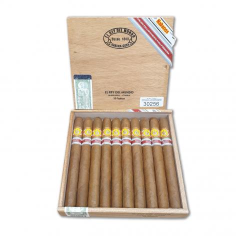 Lot 226 - El Rey del Mundo Tainos