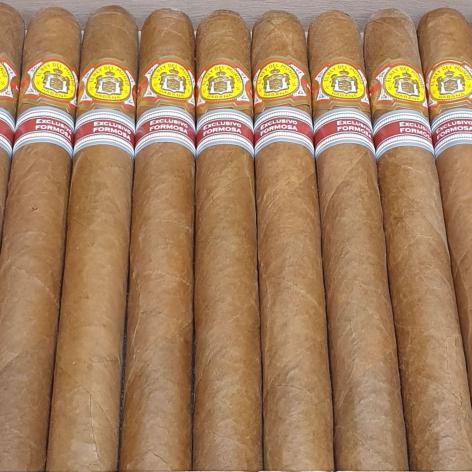 Lot 226 - El Rey del Mundo Tainos