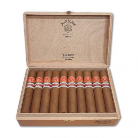 Lot 227 - Juan Lopez Adon