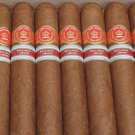 Lot 227 - Juan Lopez Adon