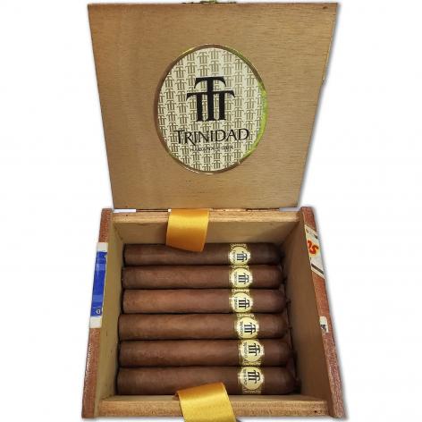 Lot 228 - Trinidad Reyes