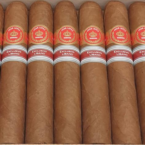 Lot 228 - Juan Lopez Adon 