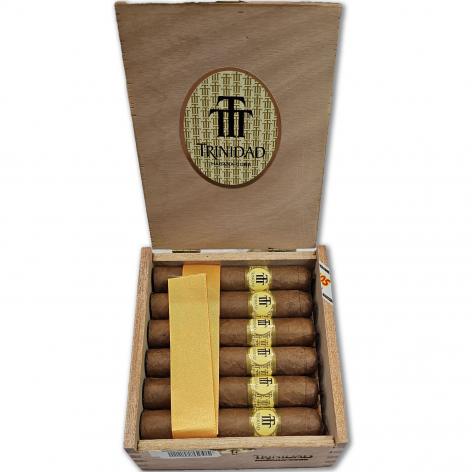 Lot 229 - Trinidad Vigia