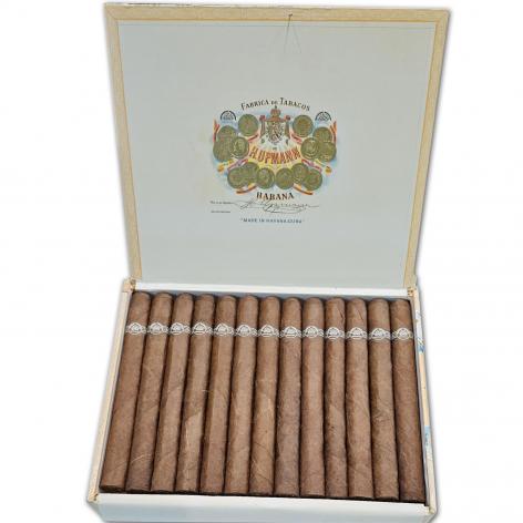 Lot 229 - H.Upmann Monarchs