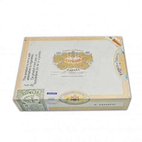 Lot 229 - H.Upmann Monarchs