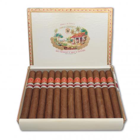 Lot 229 - Juan Lopez Maximos 