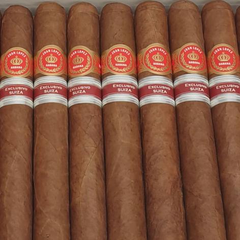 Lot 229 - Juan Lopez Maximos 