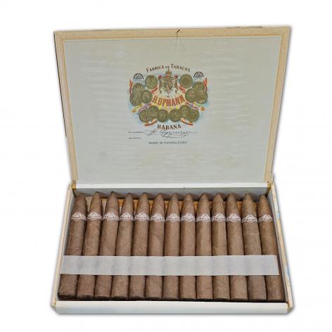 Lot 230 - H.Upmann No. 2