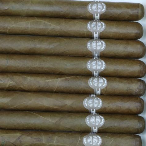 Lot 232 - Sancho Panza Sanchos