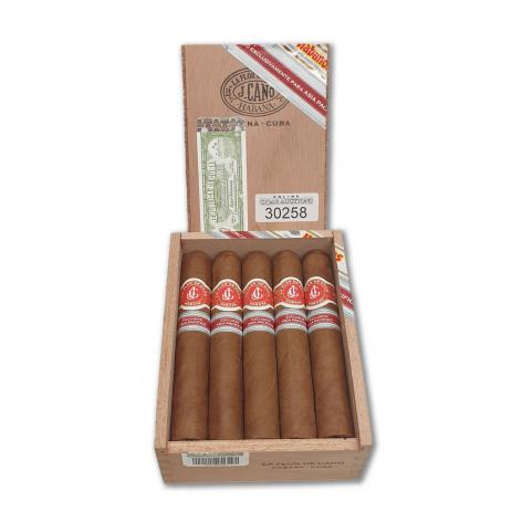 Lot 232 - La Flor de Cano Grandiosos 