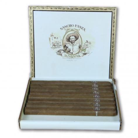 Lot 233 - Sancho Panza Sanchos