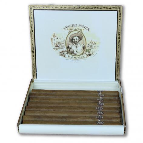 Lot 234 - Sancho Panza Sanchos