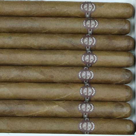 Lot 234 - Sancho Panza Sanchos