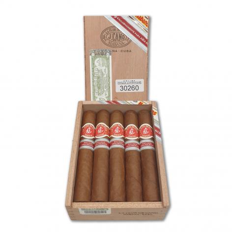 Lot 234 - La Flor de Cano Grandiosos 