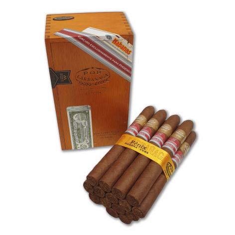 Lot 235 - Por Larranaga Fenix 