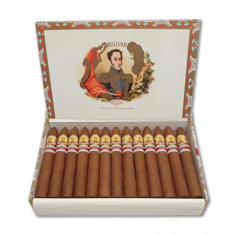 Lot 236 - Bolivar B-2 